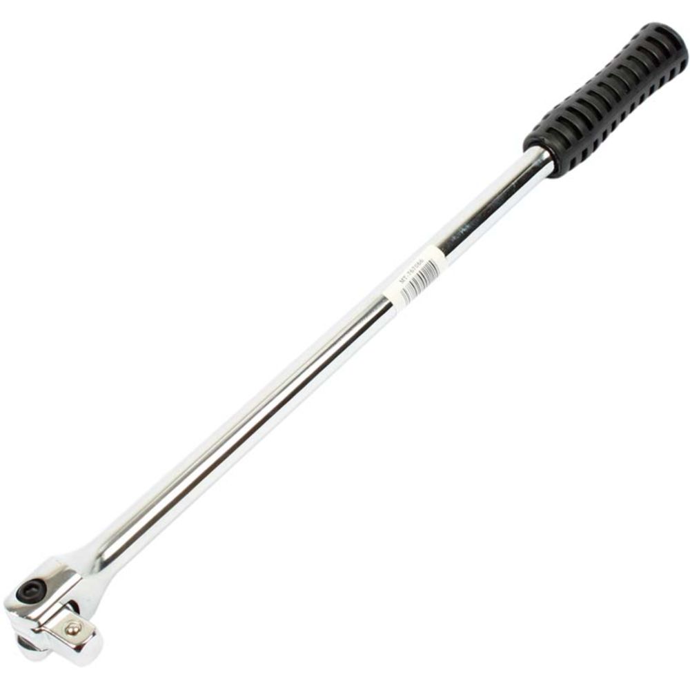 MTX Tools Basic liigendvõti 425 mm 1/2"