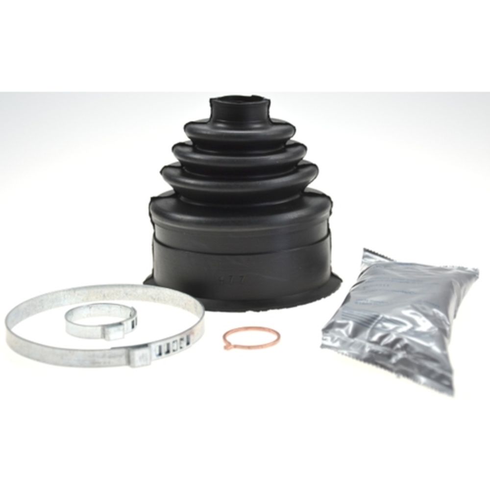 Vetoakselin suojakumisarja 17-3440