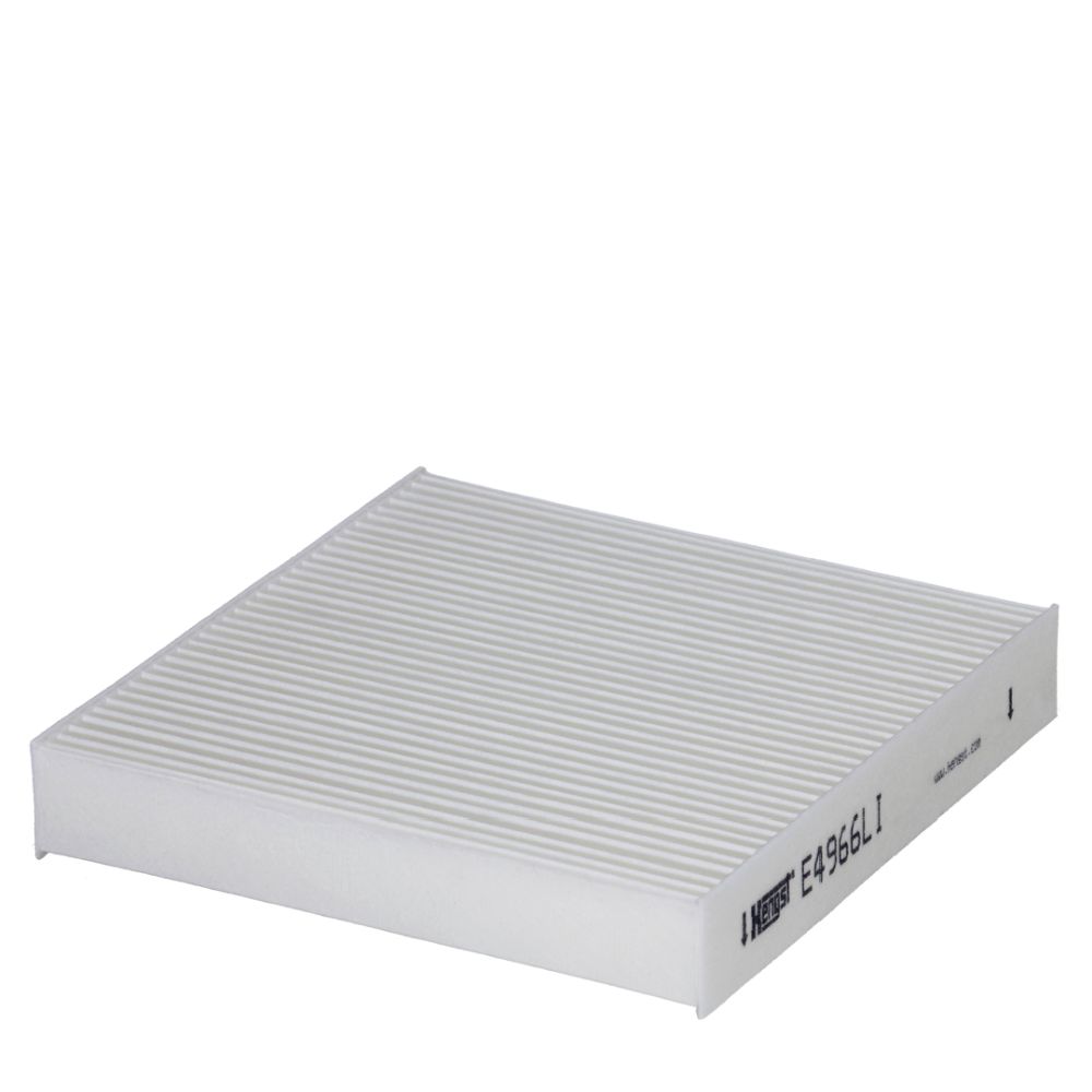 Salongiõhufilter 19-00319