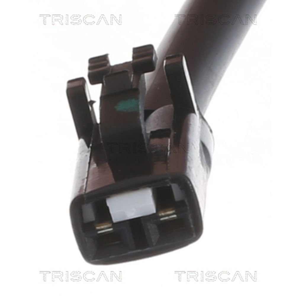 ABS-anturi 23-02272