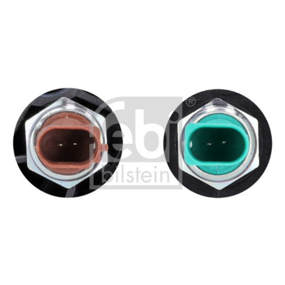 Õlifiltri korpus 15-00077