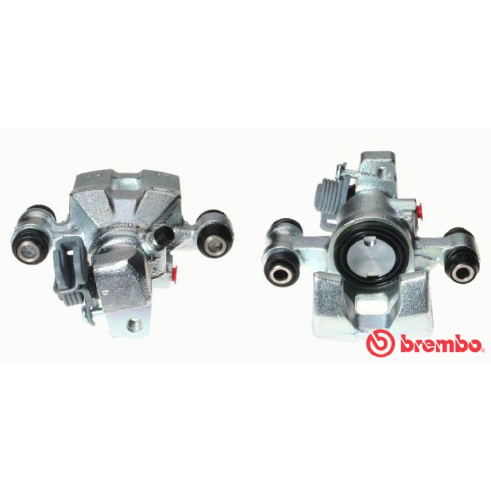 Pidurisadul 23-02944