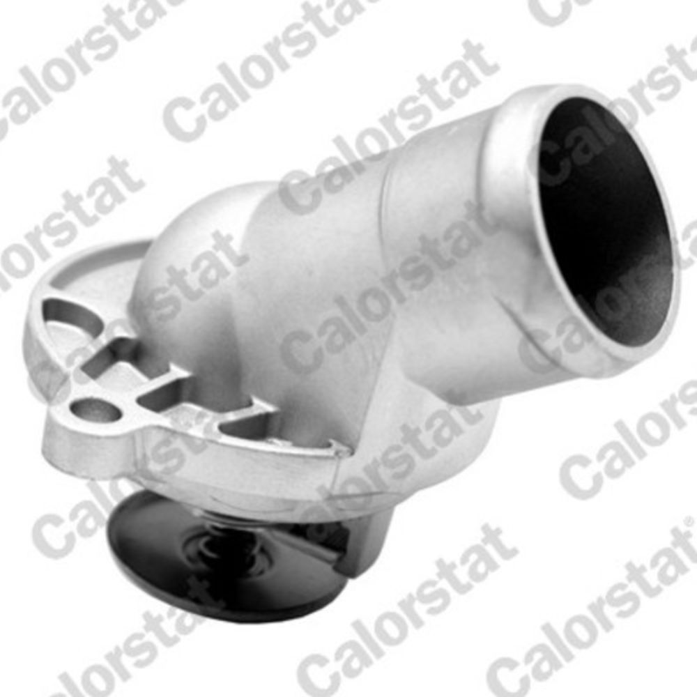 Termostaat 30-6369