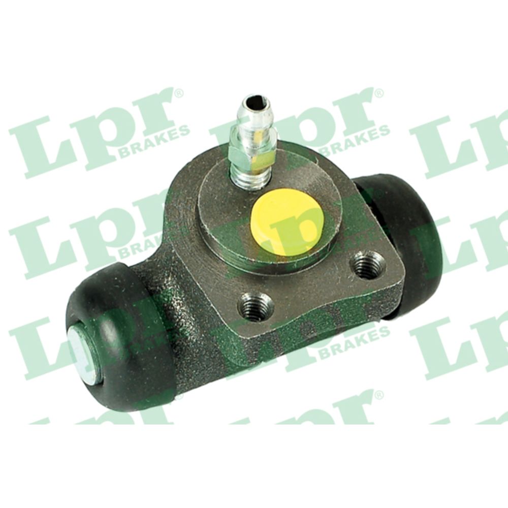 Bromscylinder 23-4090