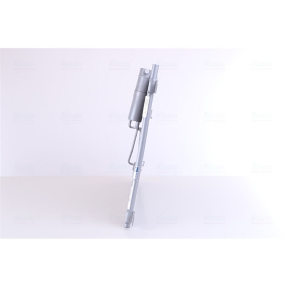 Kliimaseadme kondensaator 30-00387