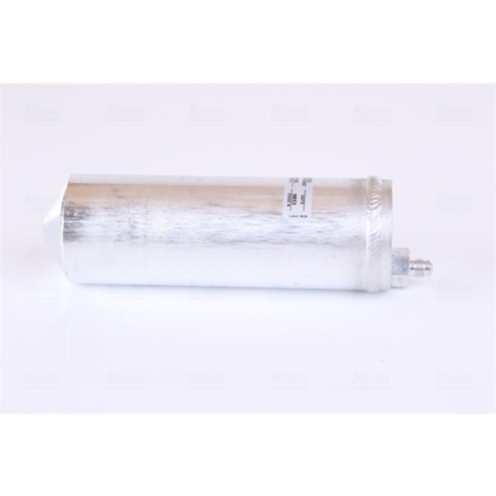 Ilmastointilaitteen kuivain 30-00188