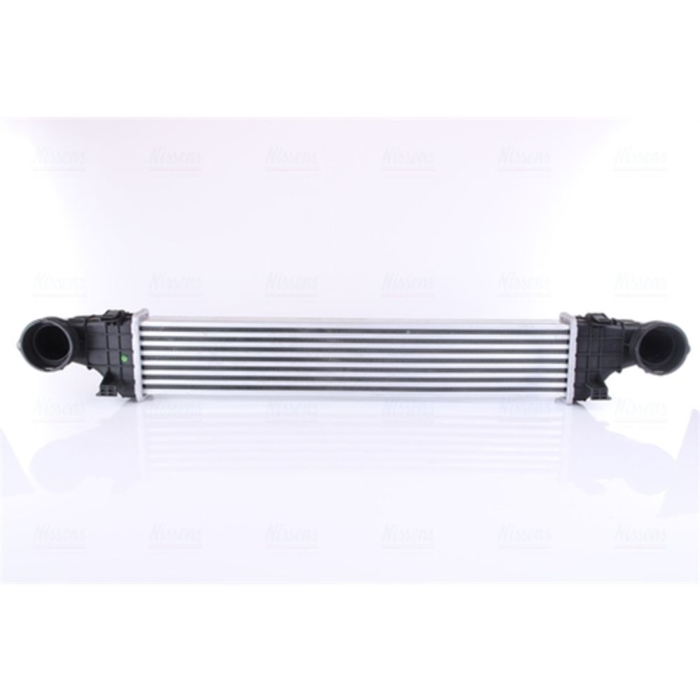 Intercooler 30-03552