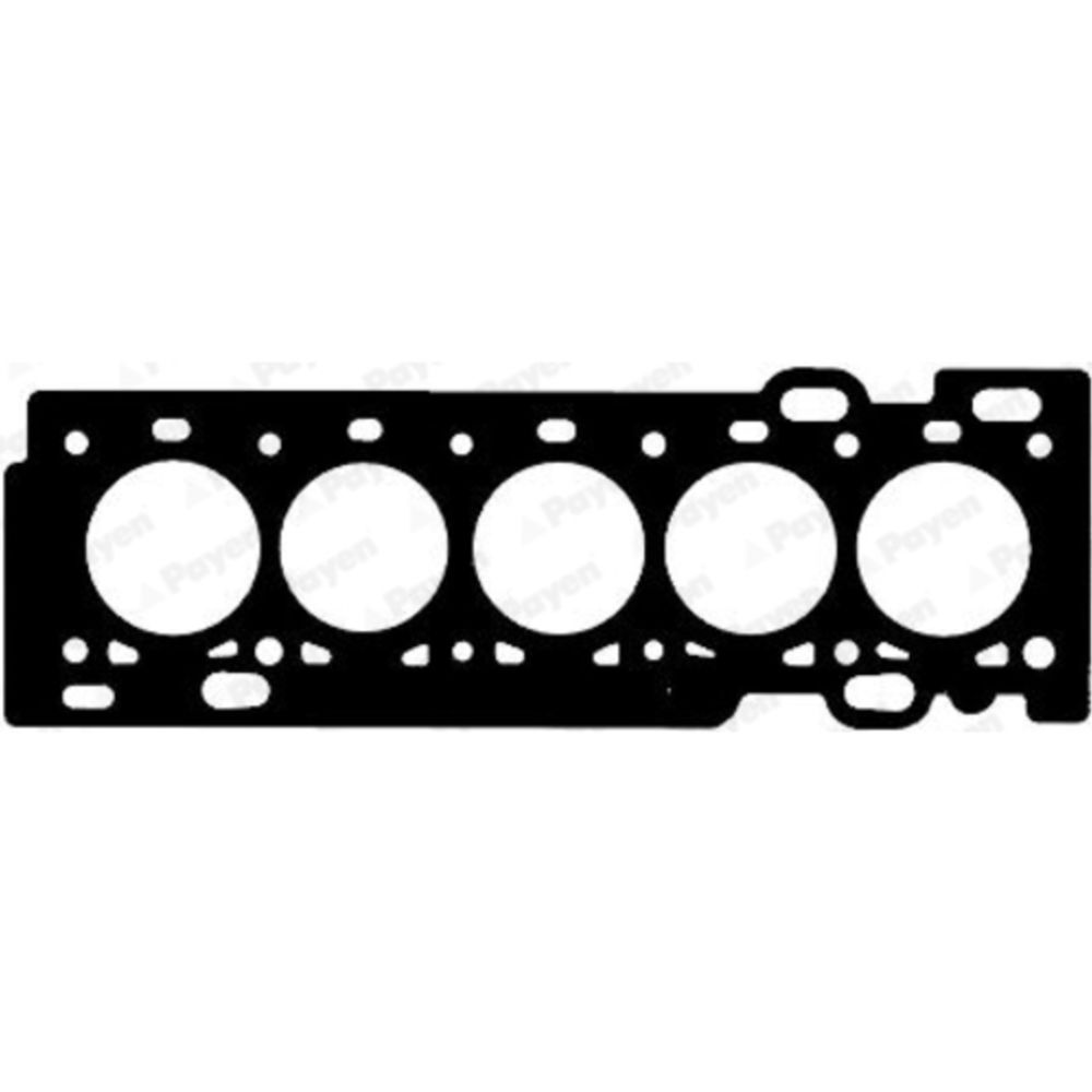 Sylinterikannen tiiviste 27-6469