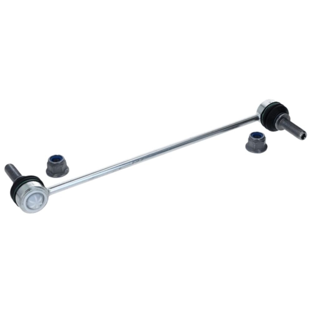 Vakaajan yhdystanko 18-00920