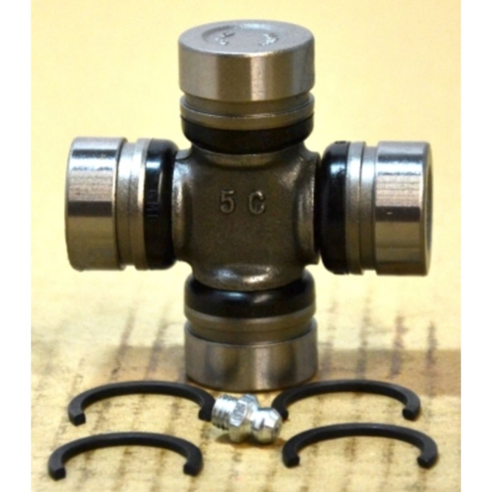 Kardaanirist 18-02684