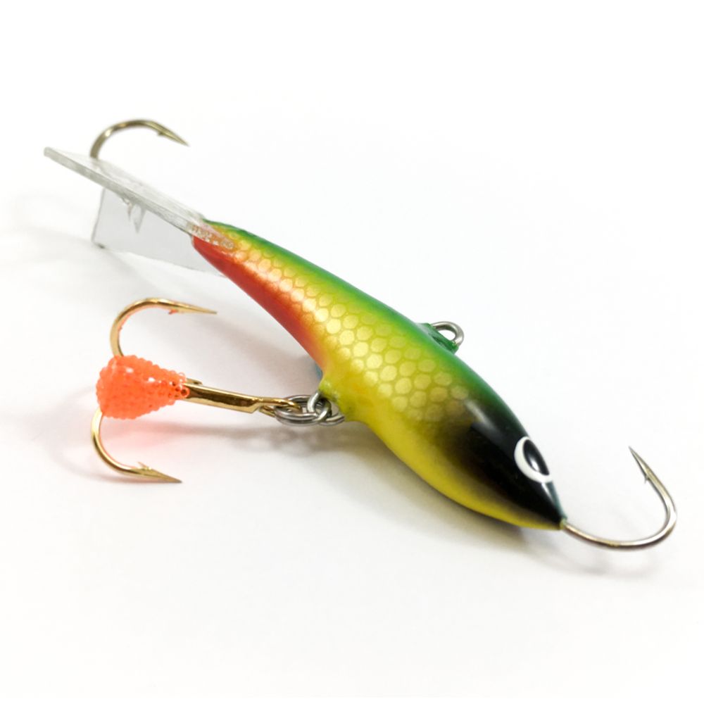 Daiwa Balance Jig balanspirk 5 cm 15 g