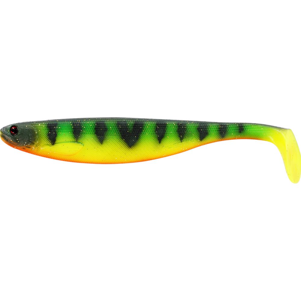 Westin ShadTeez Slim jigg 18 cm 33 g