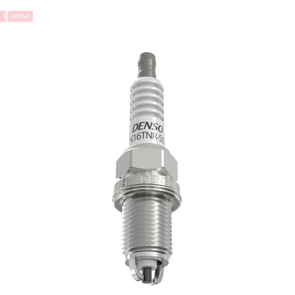 Denso K16TNR-S9 sytytystulppa