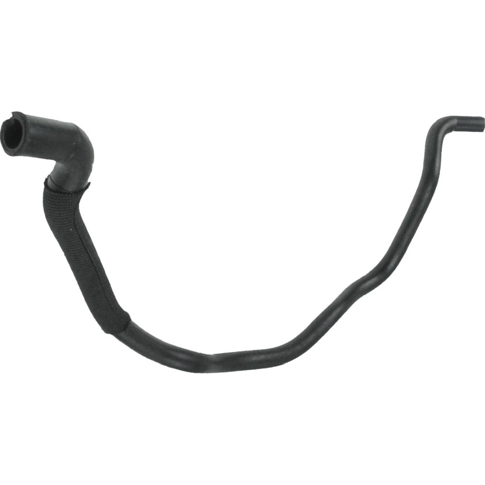Kylarslang 30-02113