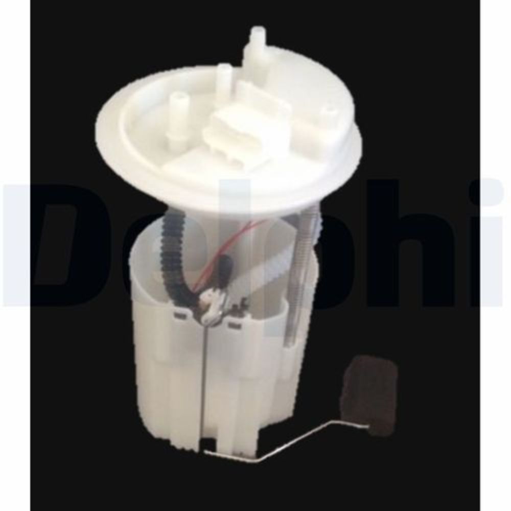 Sensor, bränsletank 28-01229