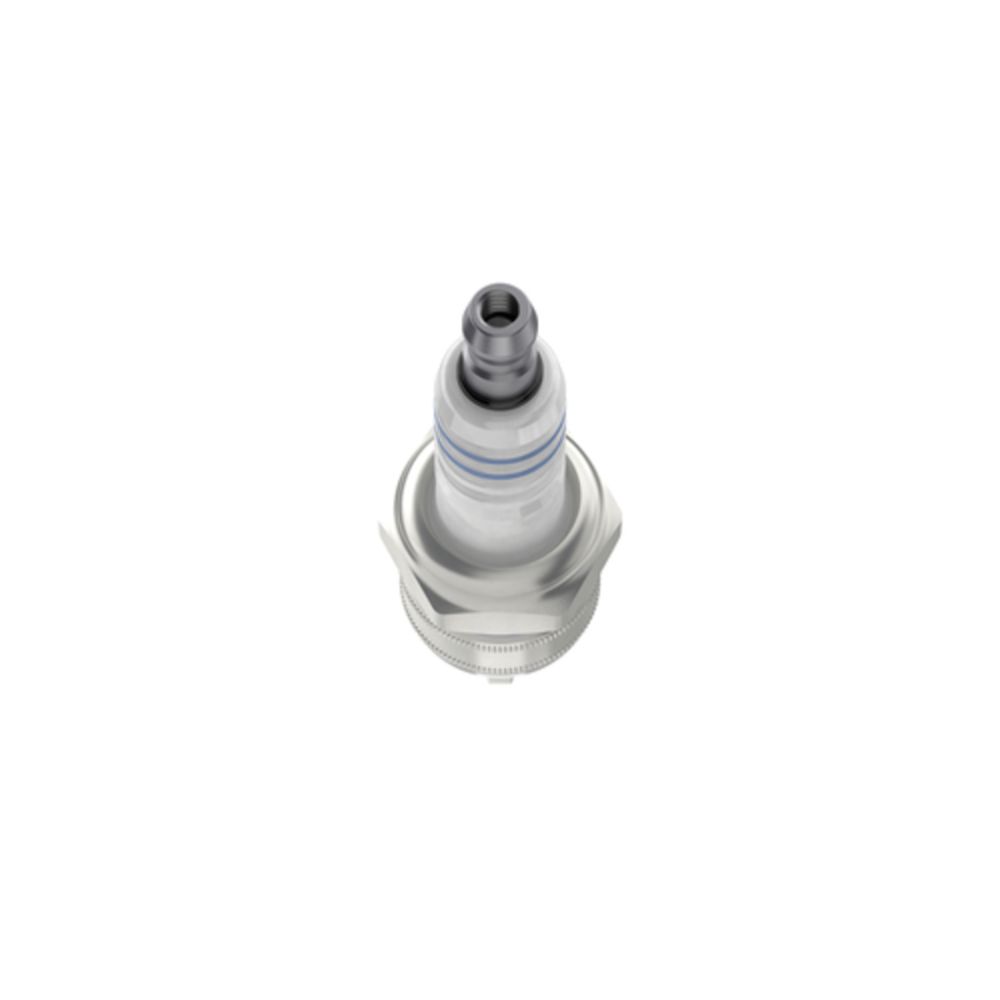 Bosch WR10 sytytystulppa