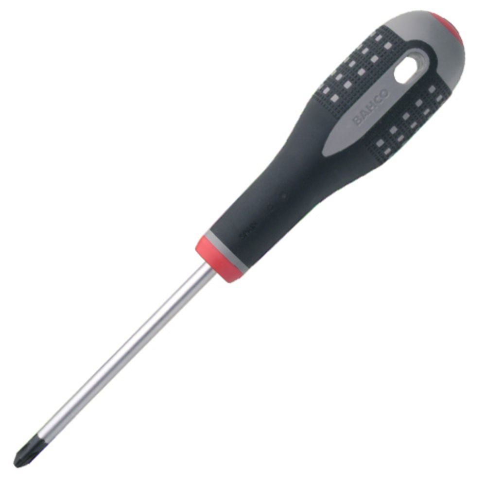 Bahco BE-8621 Ergo ristpeakruvikeeraja Ph2