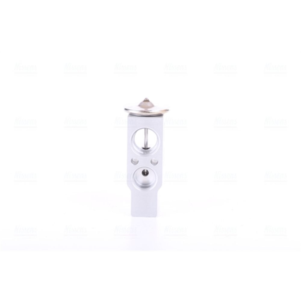 Ilmastointilaitteen paisuntaventtiili 12-00371