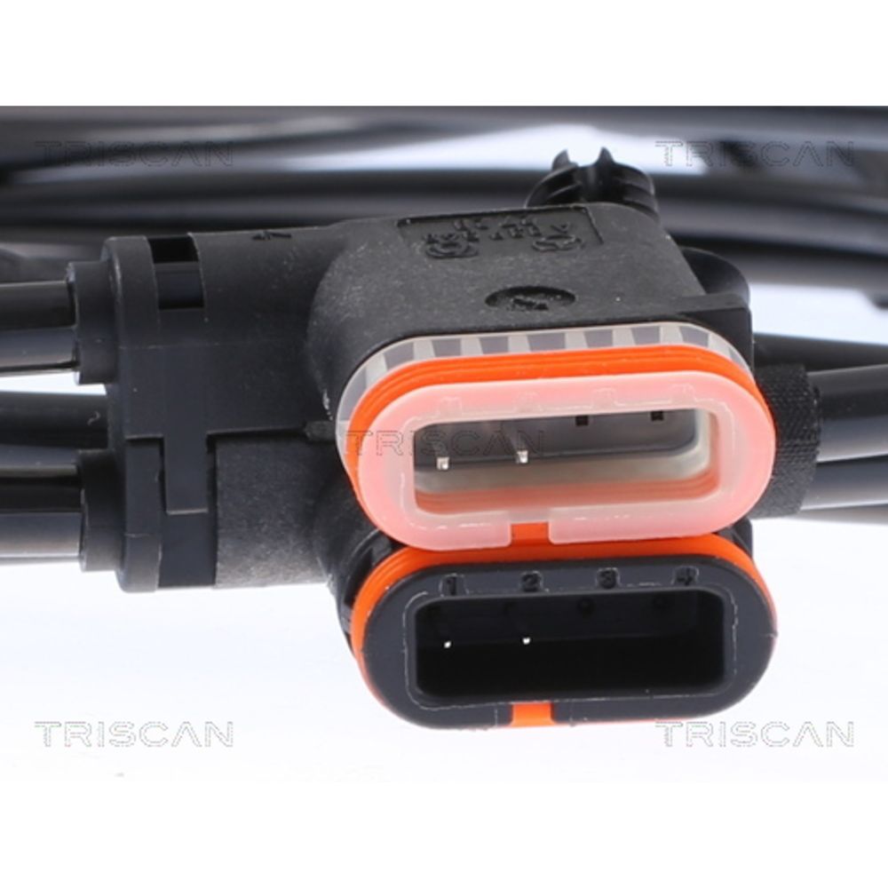 ABS-anturi 23-00567
