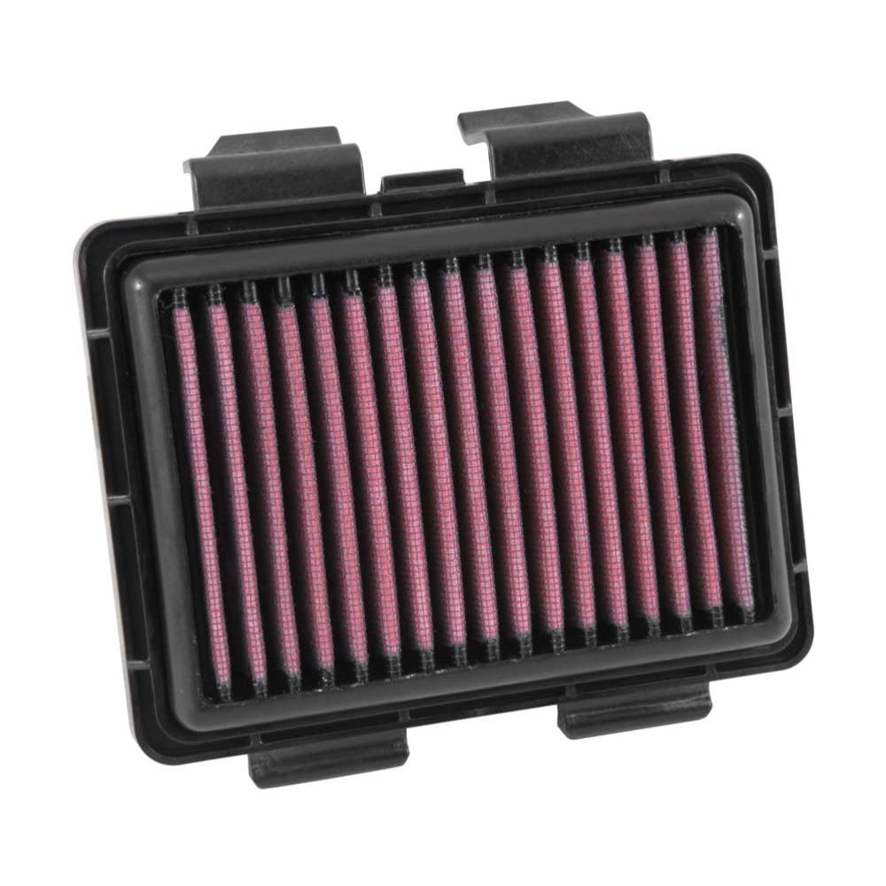 Õhufilter 98-11437