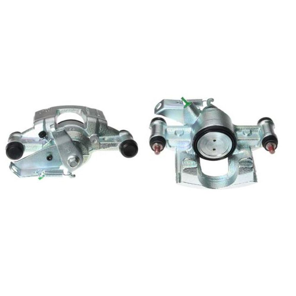 Bromsok 23-00403