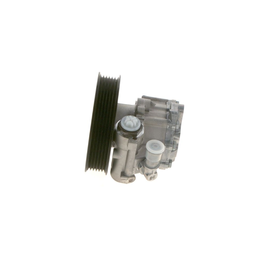 Ohjaustehostimen pumppu 17-01599