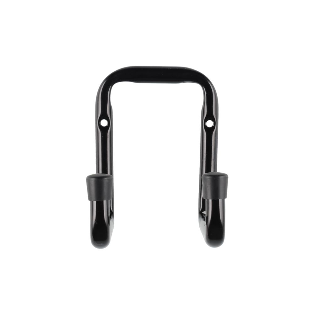 Tarmo varastokoukku 20 kg