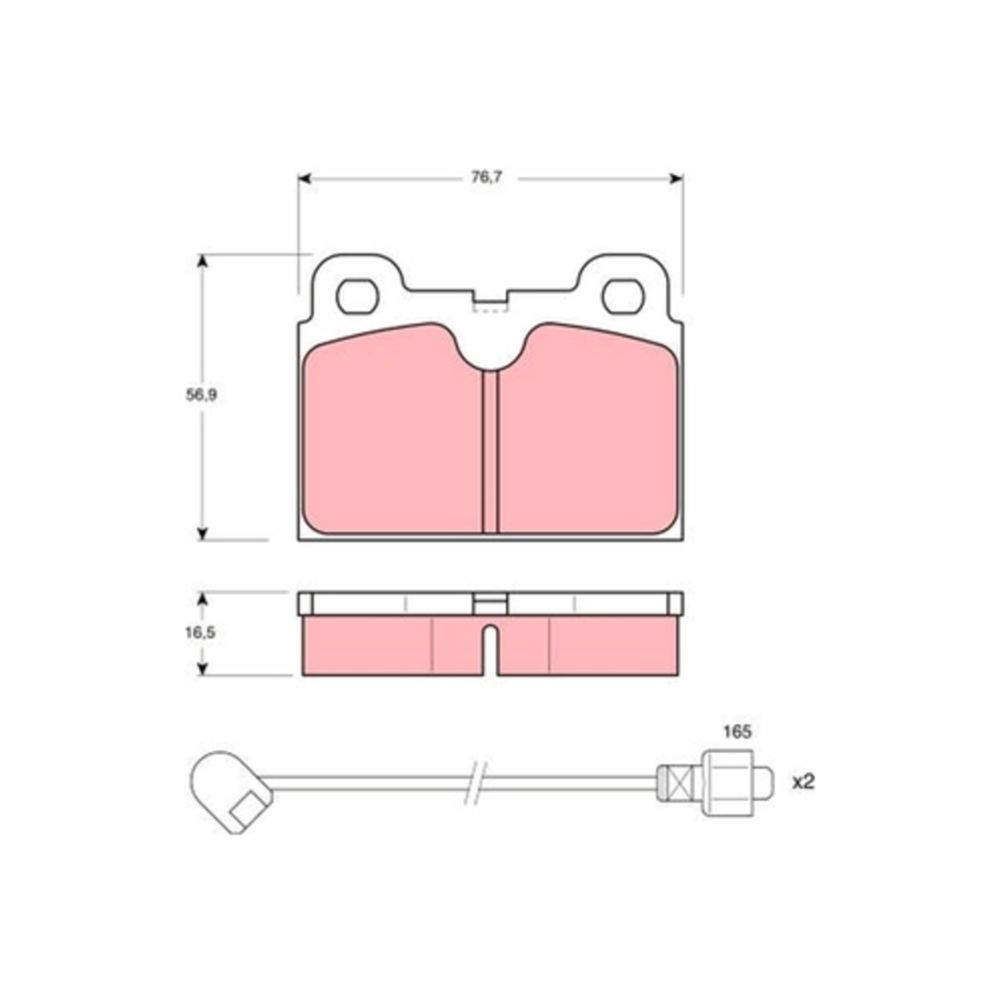 Jarrupalasarja 97-22985