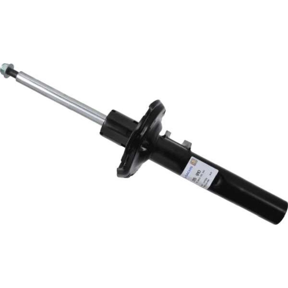 Amort 33-5910