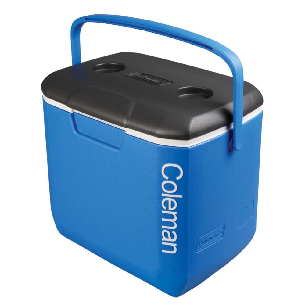Coleman 30 QT Performance Cooler külmakast, 28 l