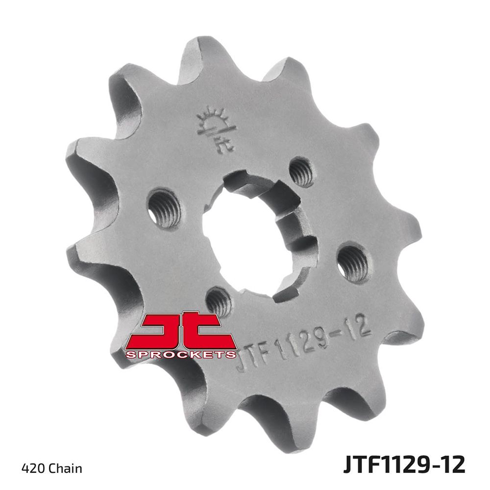Eturatas 98-12420