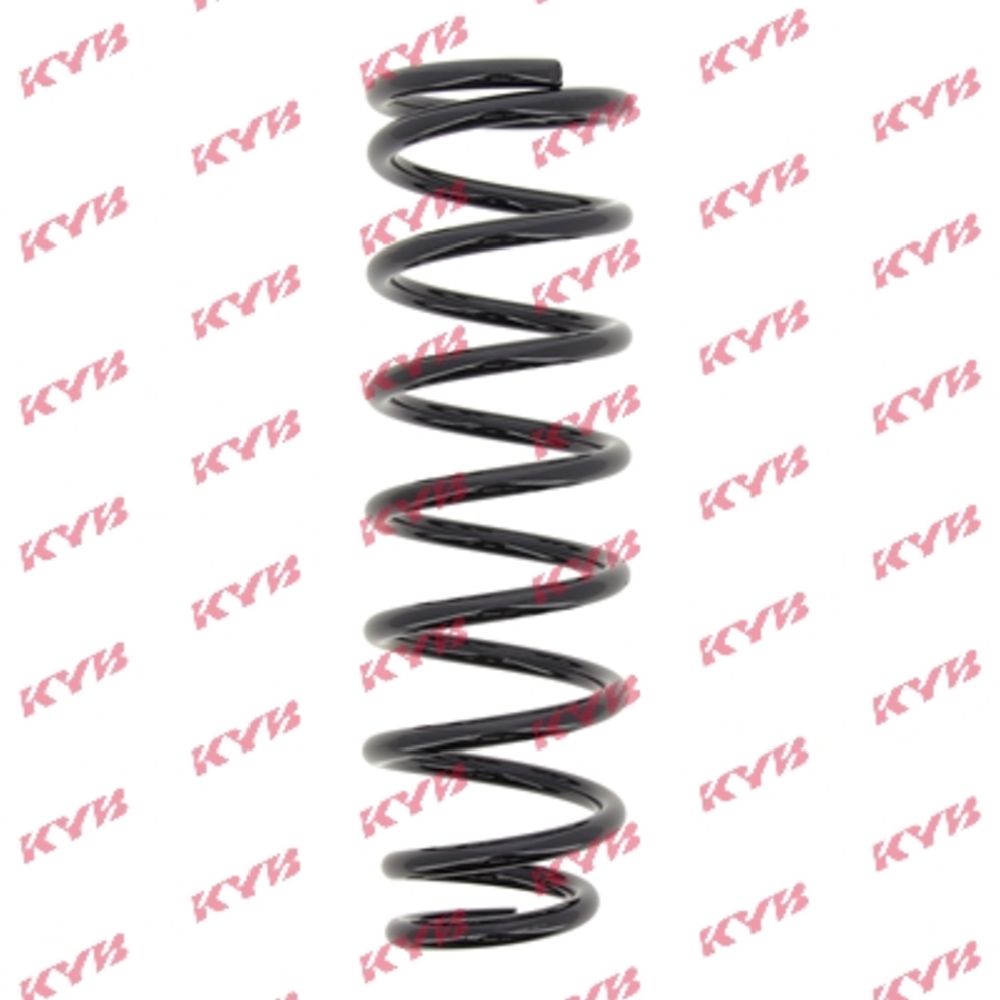 Vedru 67-00151