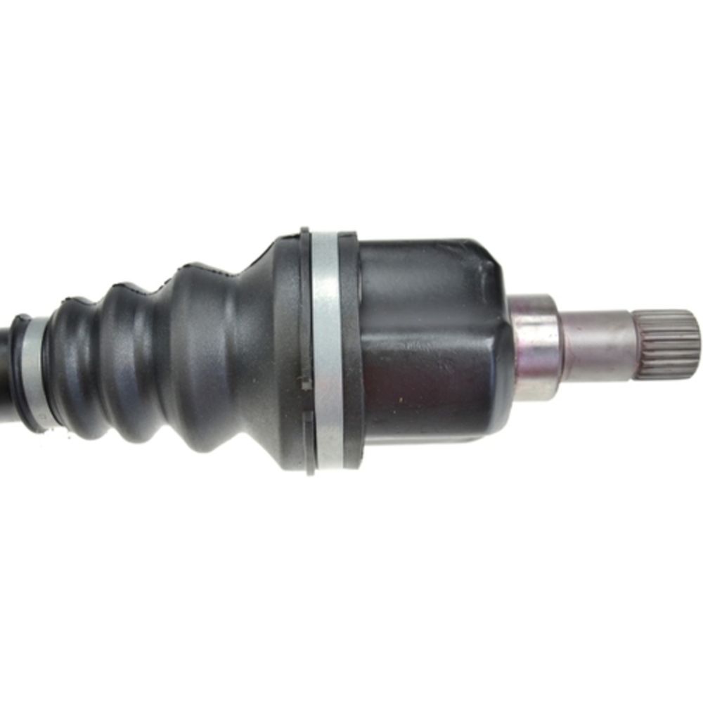 Vetoakseli 17-01284