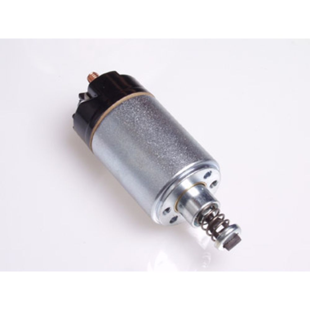 Käynnistimen solenoidi 11-5006