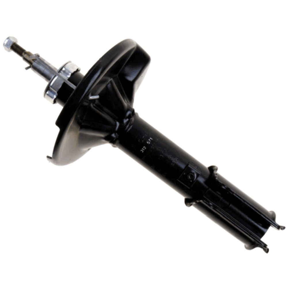 Amort 33-4070