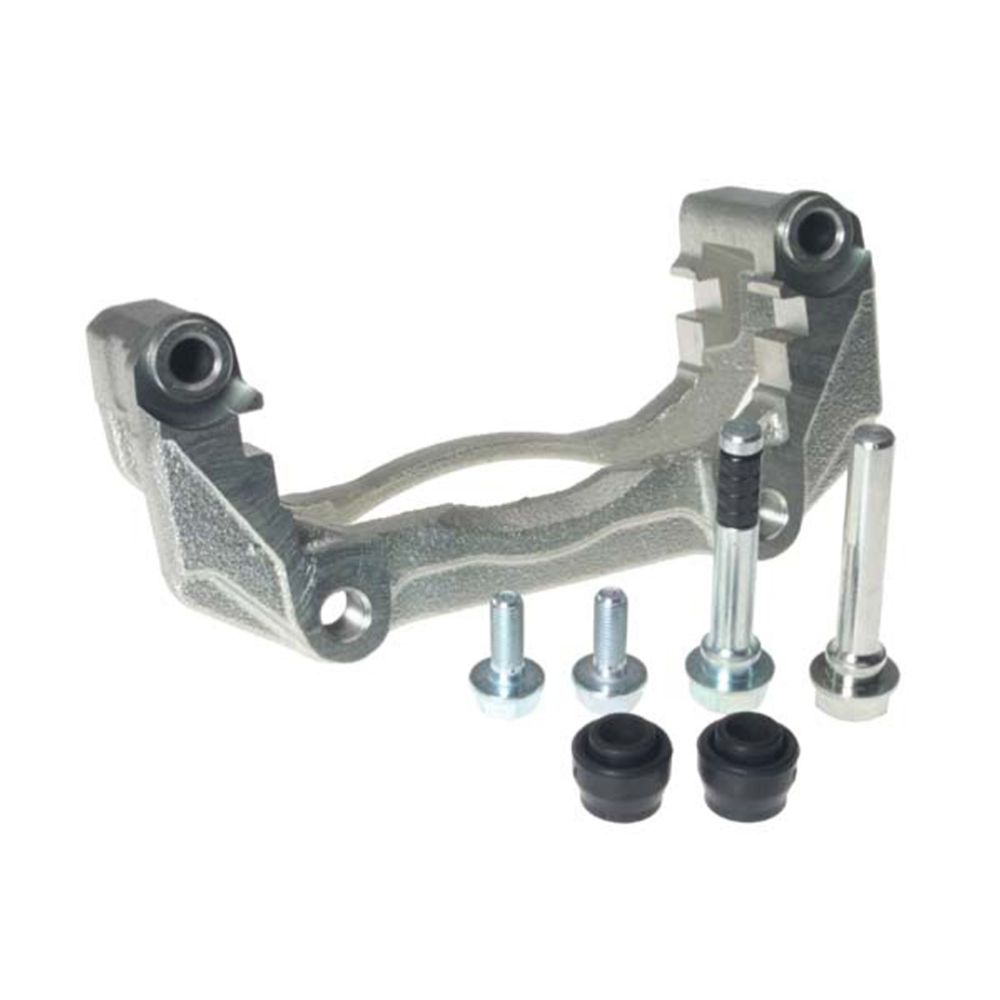 Pidurisadula kinnitus 23-02201