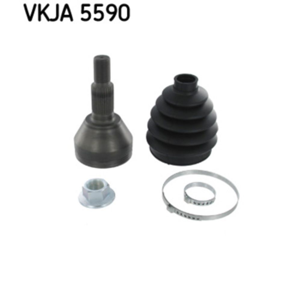 Vetonivelsarja 17-4468