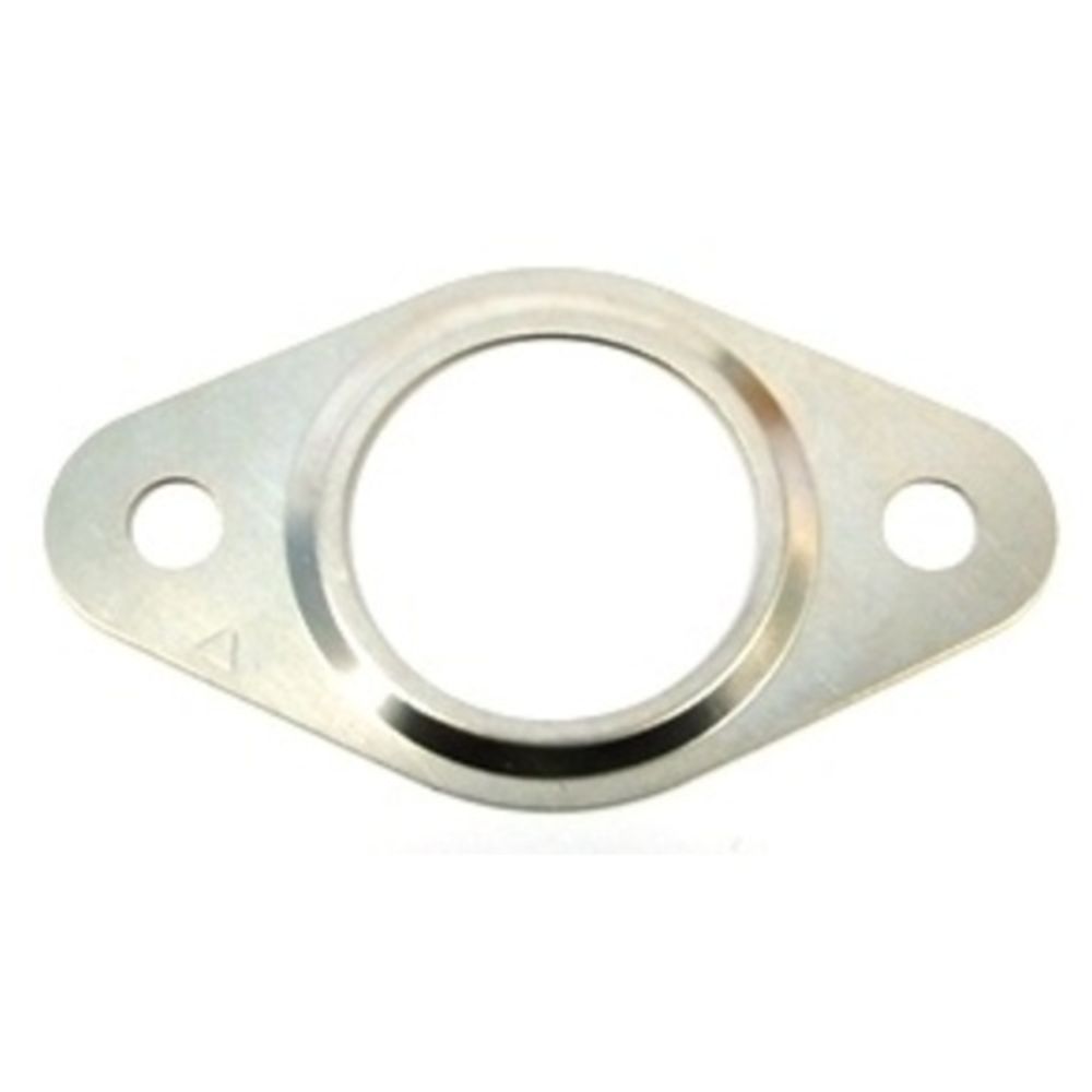 Packning EGR-ventil 28-0025