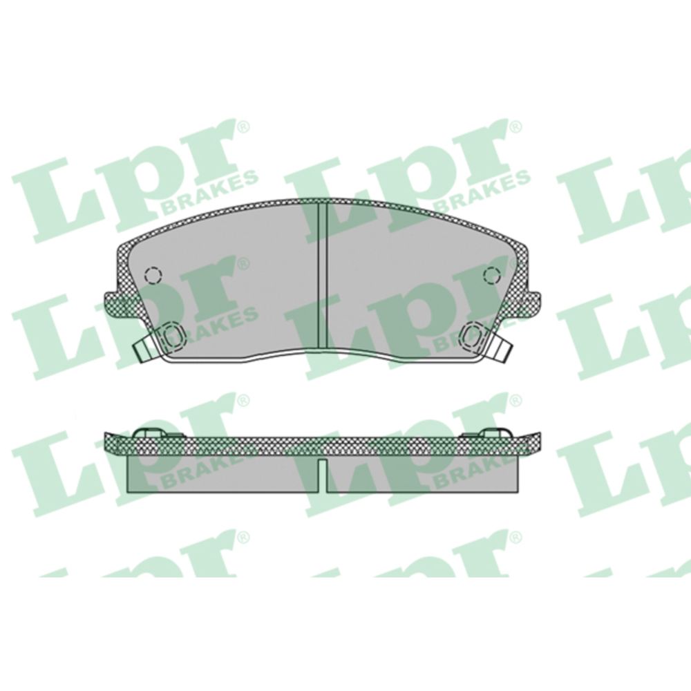 Jarrupalasarja 22-1930