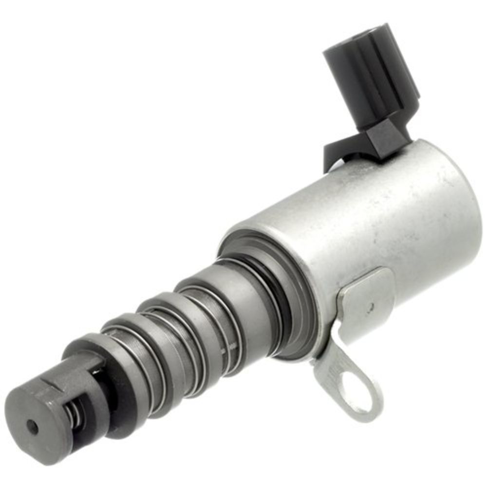 VVT-säätöventtiili 25-00566