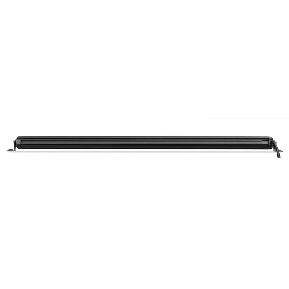MTX Automotive FlareBoost 800 Slim LED-kaugtuli 165 W