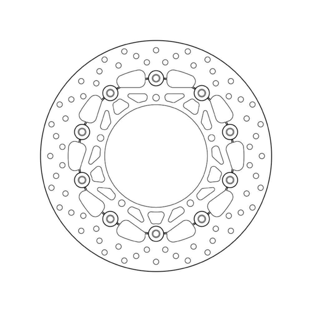 Piduriketas 98-34261