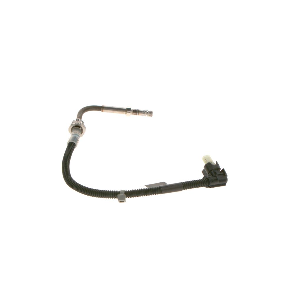 Sensor, avgastemperatur 28-8692