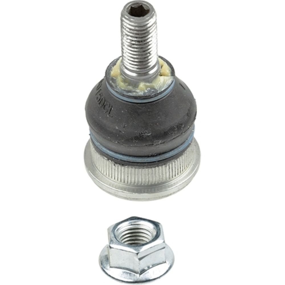 Pallonivel 17-00751