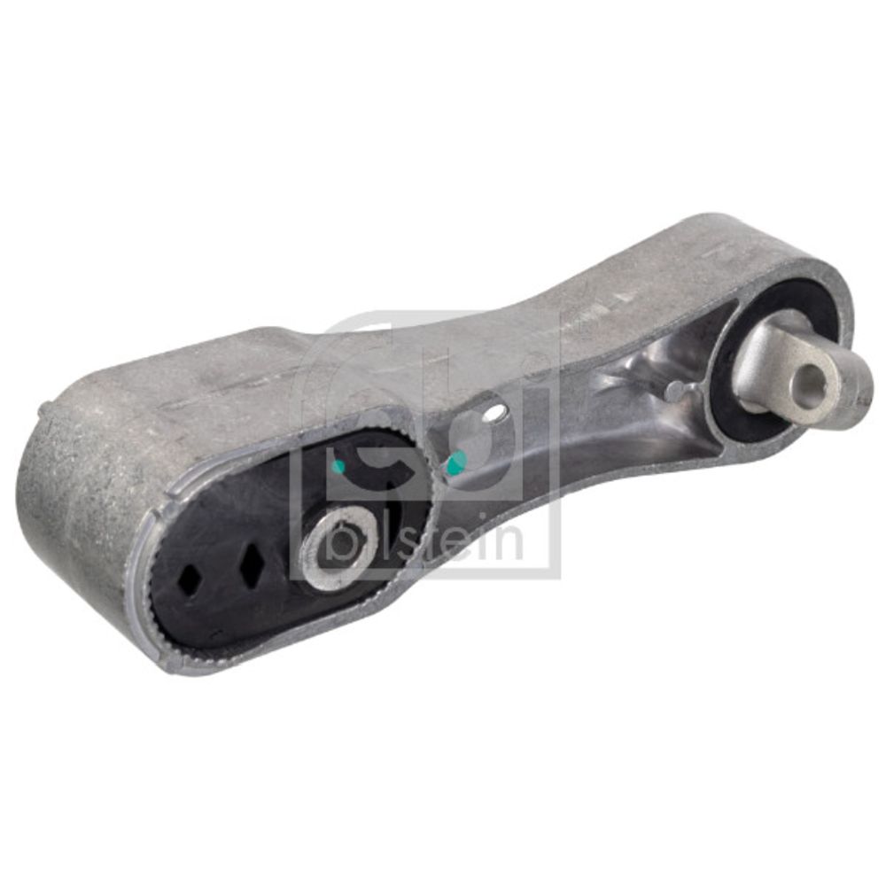 Motordyna 18-02727