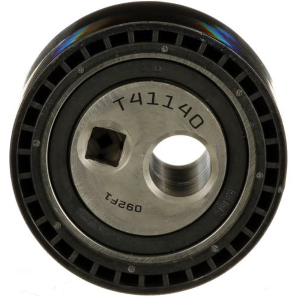 Hammashihnan kiristysrulla 25-6086