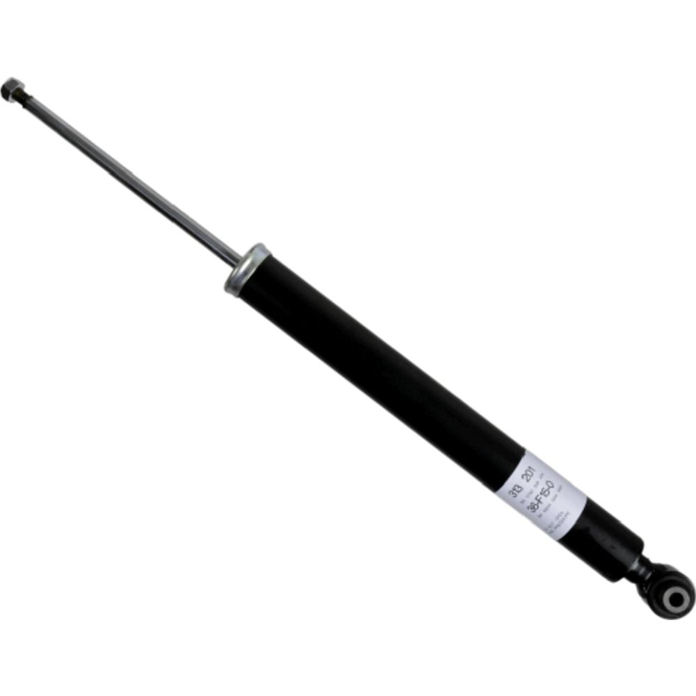 Amort 55-3381