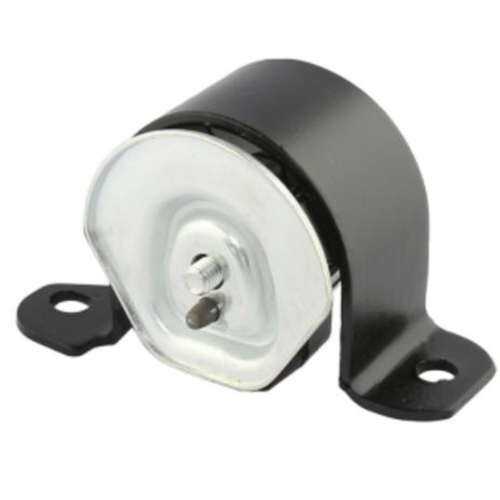 Mootori kinnitus 18-3345