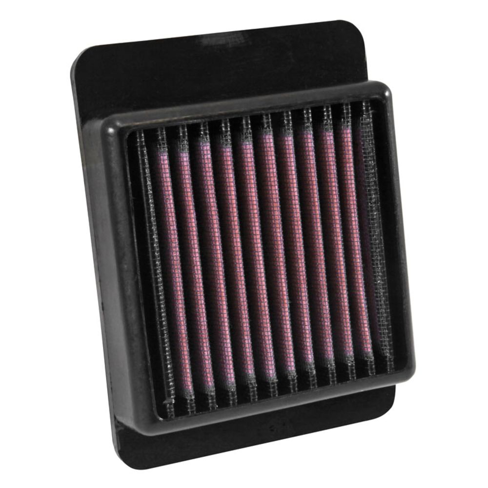Õhufilter 98-11774