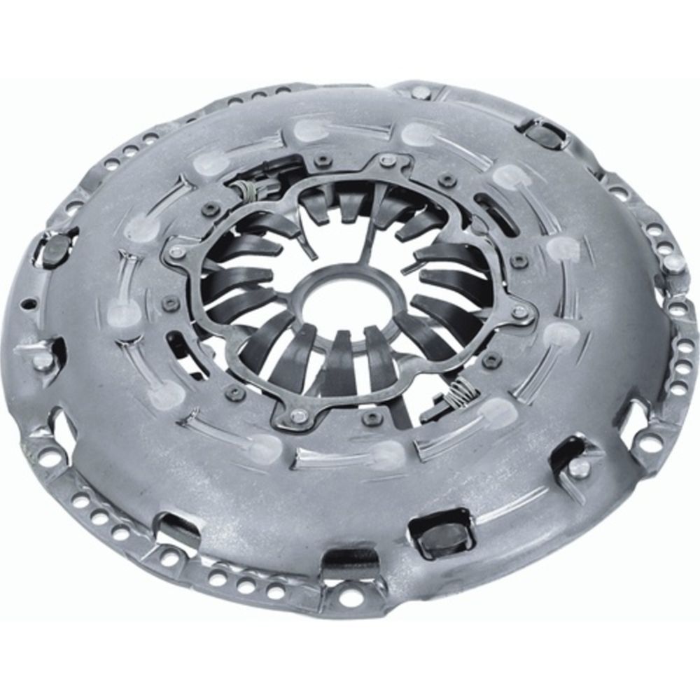 Kytkinpaketti 84-2601
